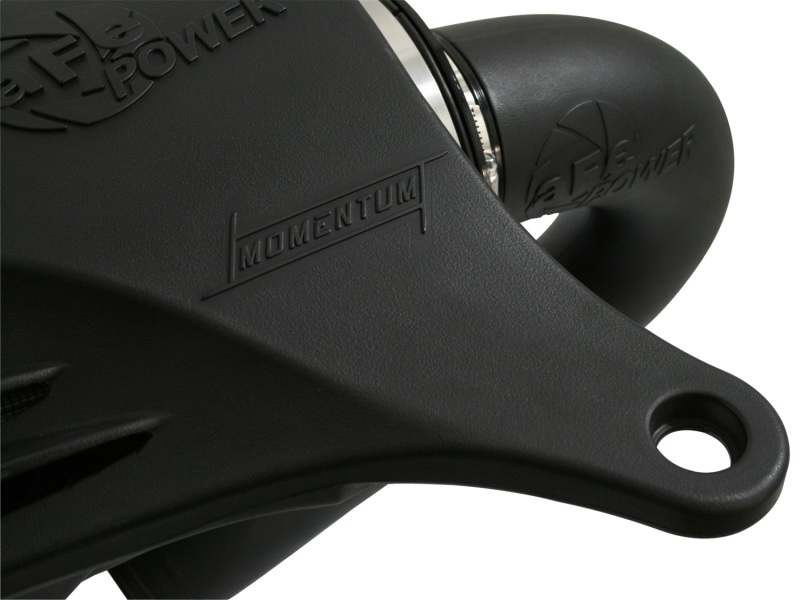 Picture of aFe Momentum Cold Air Intakes - 51-82212