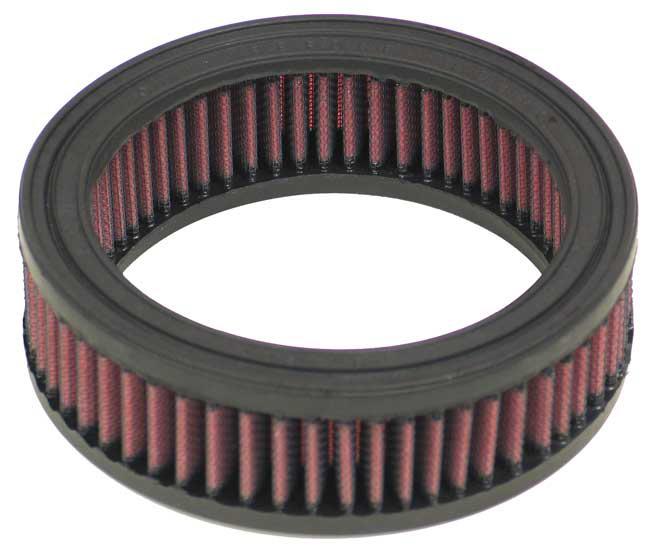 Picture of K&N Engineering KN Motorcycle Direct Fit Air Filters - E-2470