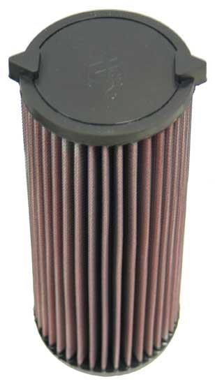 Picture of K&N Engineering KN Drop in Air Filters - E-2992
