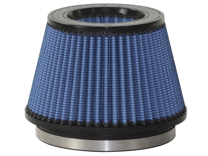 Picture of aFe Universal Pro-5 R Filter Air Filters - 24-91054