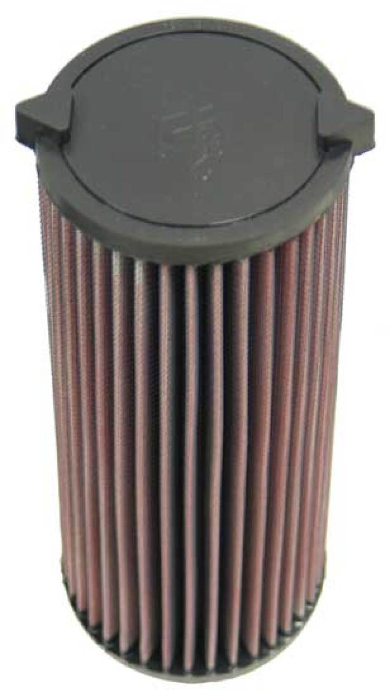 Picture of K&N Engineering KN Drop in Air Filters - E-2992