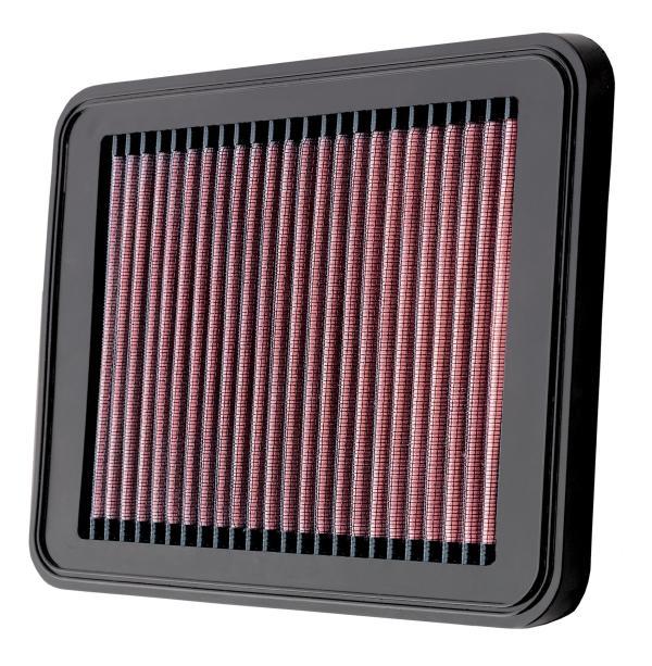 Picture of K&N Engineering KN Drop in Air Filters - E-2992