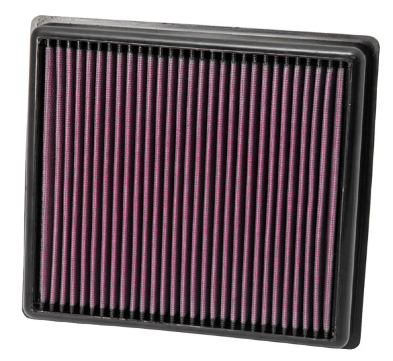 Picture of K&N Engineering KN Drop in Air Filters - 33-2990