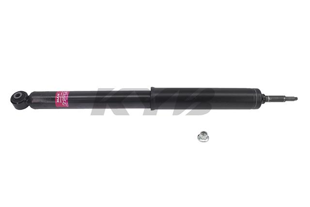 Picture of KYB Shocks & Struts Excel-G Rear TOYOTA Tundra (2WD) 2007-10 TOYOTA Tundra (4WD) 2007-10