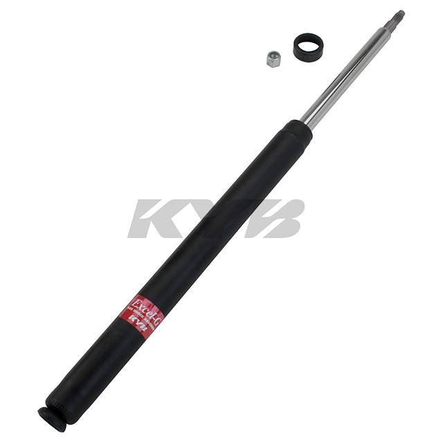 Picture of KYB Shocks & Struts Excel-G Front BMW 318 Series 1983-85