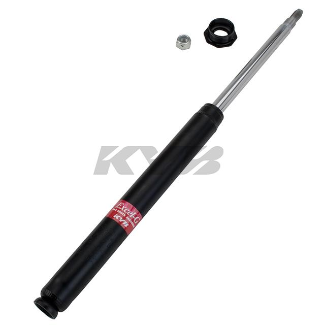 Picture of KYB Shocks & Struts Excel-G Front MAZDA RX-7 1981-85