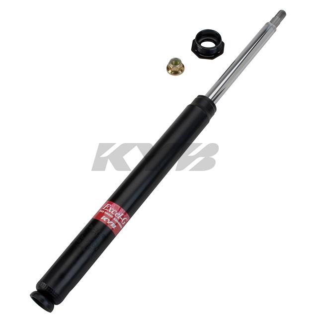 Picture of KYB Shocks & Struts Excel-G Rear TOYOTA MR2 1985-86