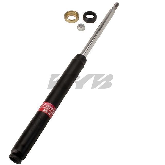 Picture of KYB Shocks & Struts Excel-G Front VOLKSWAGEN Type 1 - Beetle (Original) SuperBeetle Karmann Ghia 197
