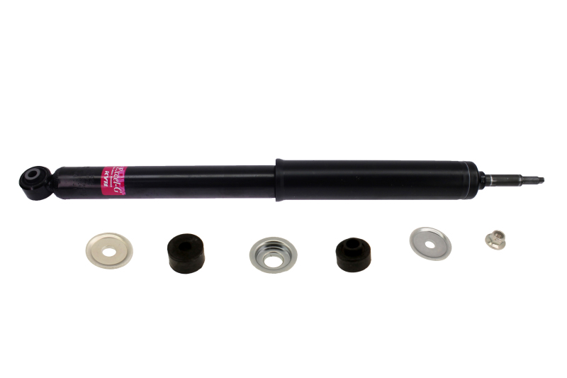 Picture of KYB Shock & Strut Excel-G Shocks and Struts - 349054
