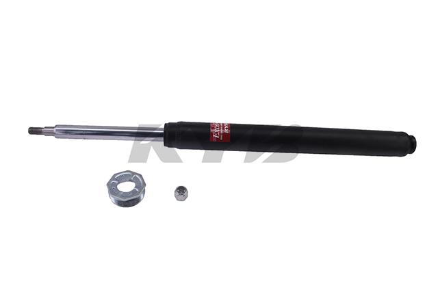 Picture of KYB Shocks & Struts Excel-G Front CHRYSLER Conquest 1986-89 DODGE Conquest 1986-89 MITSUBISHI Stario