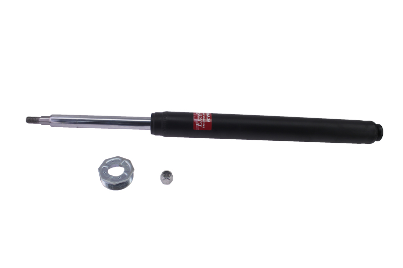 Picture of KYB Shocks & Struts Excel-G Front CHRYSLER Conquest 1986-89 DODGE Conquest 1986-89 MITSUBISHI Stario