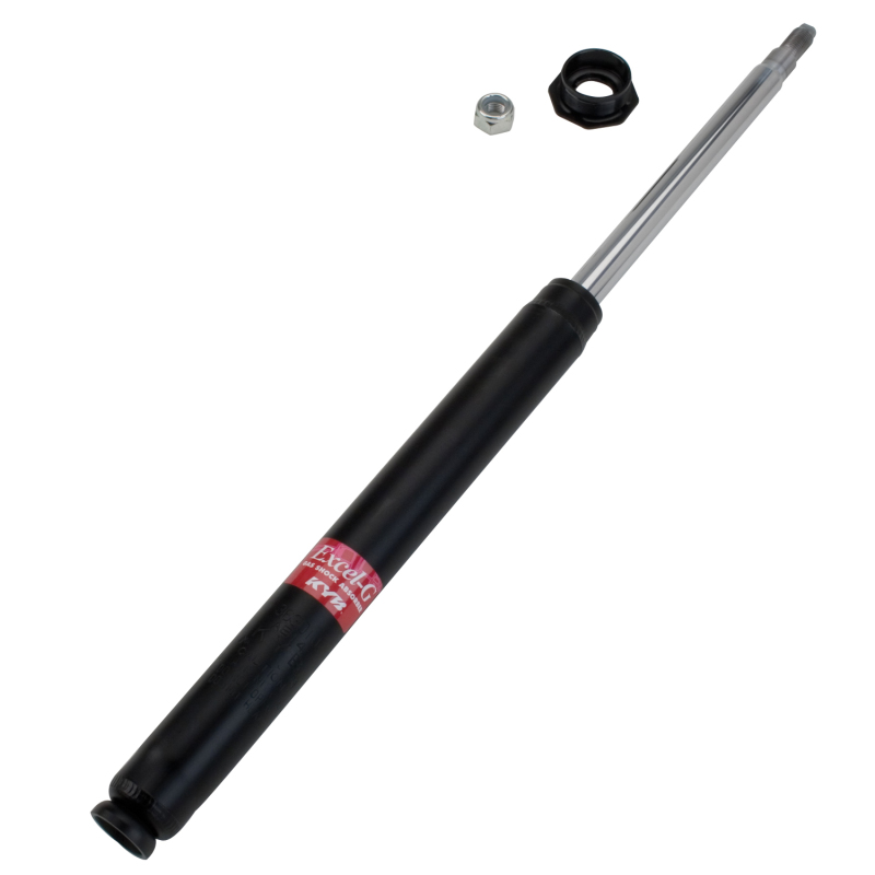Picture of KYB Shocks & Struts Excel-G Front MAZDA RX-7 1981-85