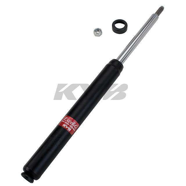 Picture of KYB Shocks & Struts Excel-G Front AUDI 4000 Series 1980-87 AUDI 80/90 Series 1988-95 AUDI Coupe 1981