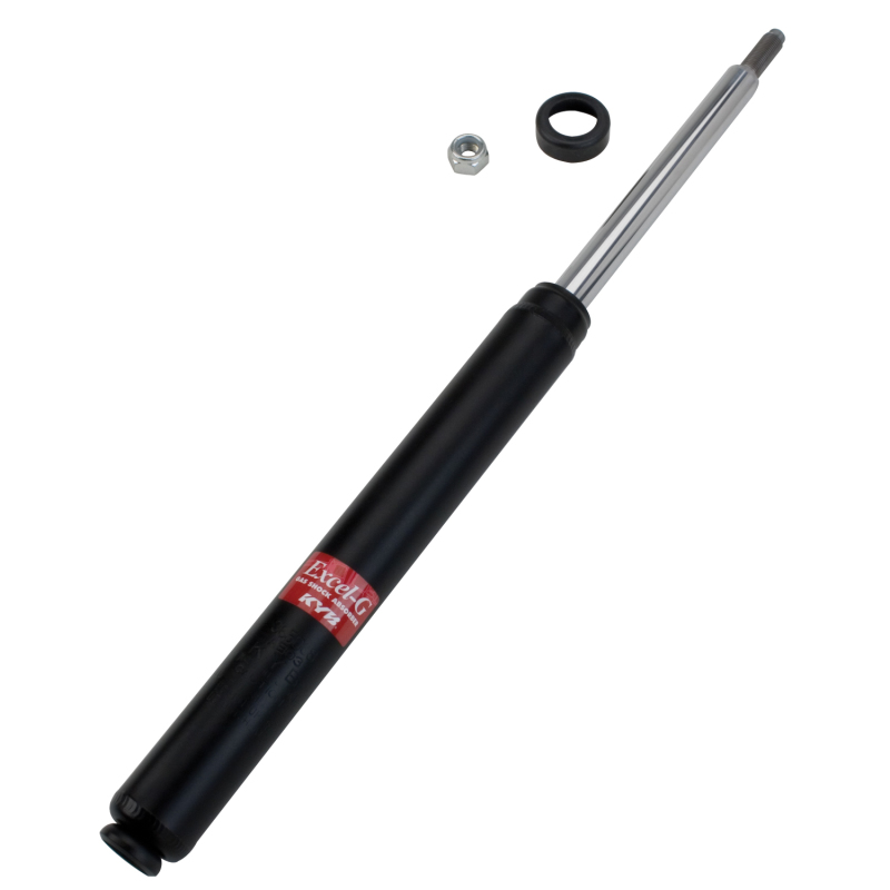 Picture of KYB Shocks & Struts Excel-G Front AUDI 4000 Series 1980-87 AUDI 80/90 Series 1988-95 AUDI Coupe 1981
