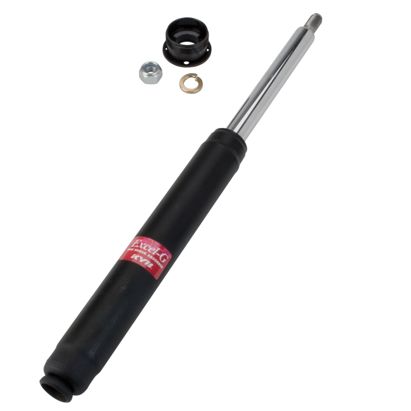 Picture of KYB Shock & Strut Excel-G Shocks and Struts - 366004