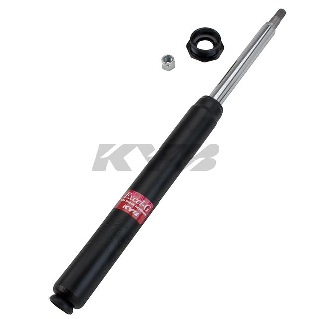 Picture of KYB Shocks & Struts Excel-G Front TOYOTA Celica 1986-87