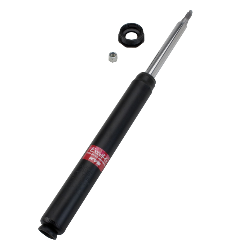 Picture of KYB Shocks & Struts Excel-G Front ASUNA Sedan SE/GT 1991-93 DAEWOO Lanos 1999-02 PASSPORT Optima 198