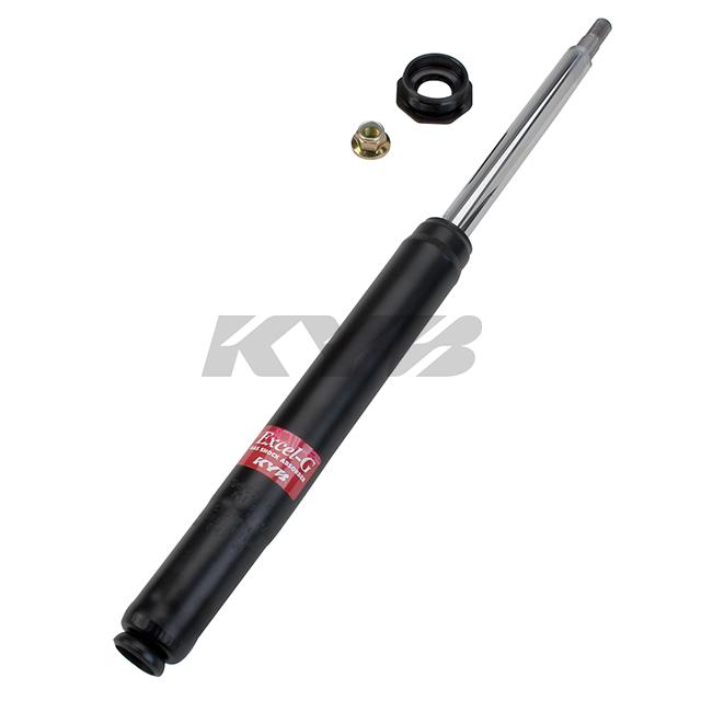 Picture of KYB Shocks & Struts Excel-G Front LEXUS ES300 1992-94 TOYOTA Camry 1992-94