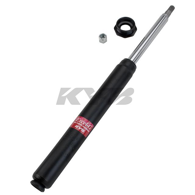 Picture of KYB Shocks & Struts Excel-G Front TOYOTA Celica 1975-85