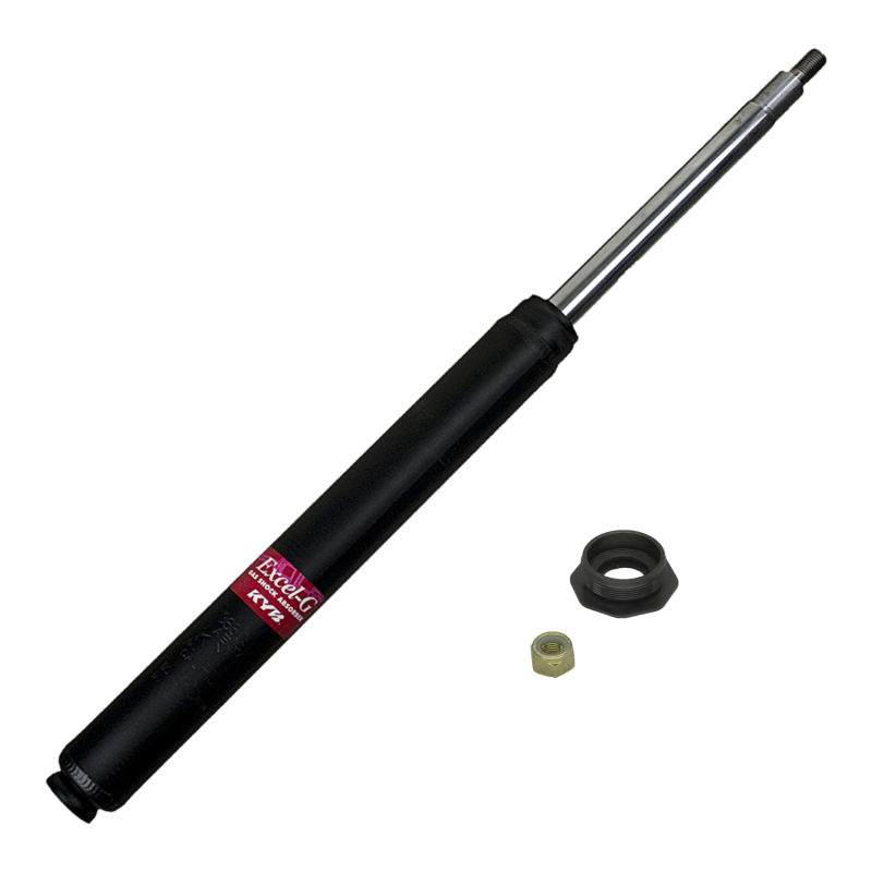 Picture of KYB Shocks & Struts Excel-G Front NISSAN 300ZX 1984-89