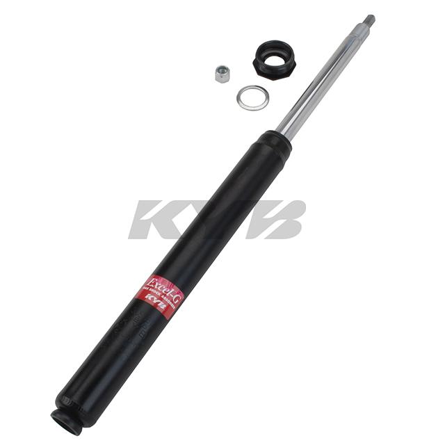Picture of KYB Shocks & Struts Excel-G Front NISSAN 200SX 1984-88