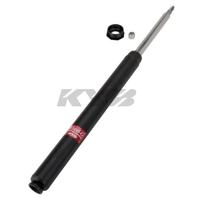 Picture of KYB Shock & Strut Excel-G Shocks and Struts - 365043