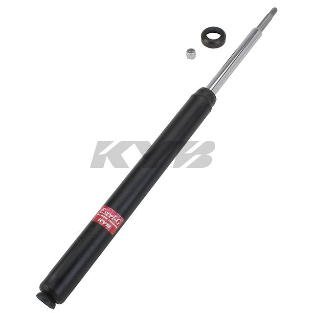 Picture of KYB Shocks & Struts Excel-G Front BMW 735 Series 1986-88