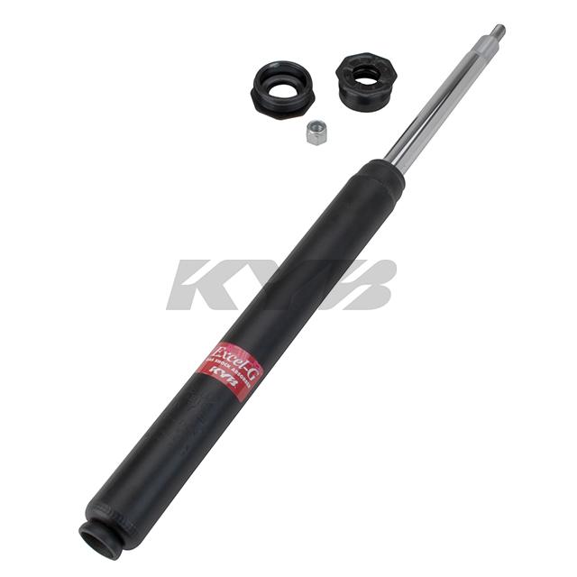 Picture of KYB Shock & Strut Excel-G Shocks and Struts - 361002