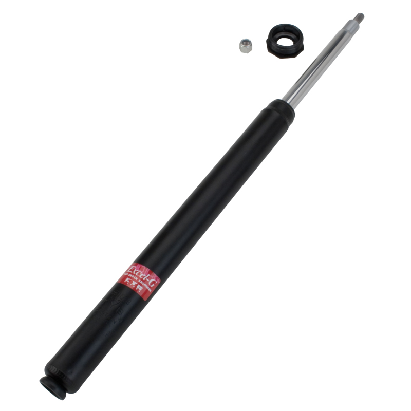 Picture of KYB Shocks & Struts Excel-G Rear NISSAN 260Z 1974-75 NISSAN 280Z 1975-78