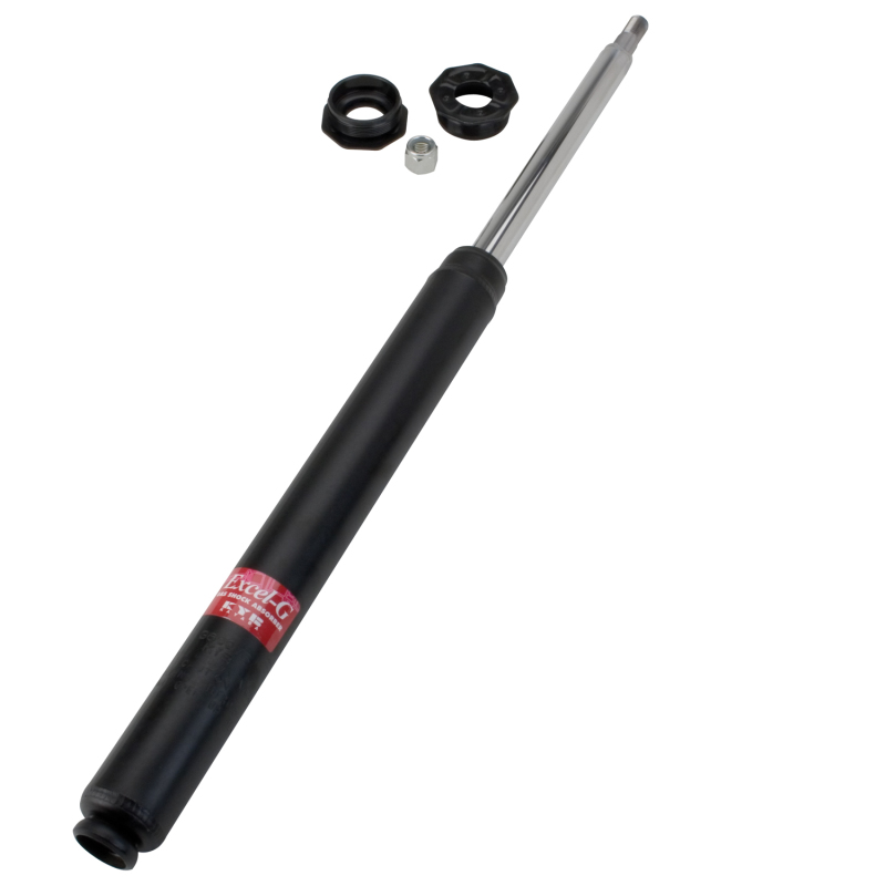Picture of KYB Shock & Strut Excel-G Shocks and Struts - 365076