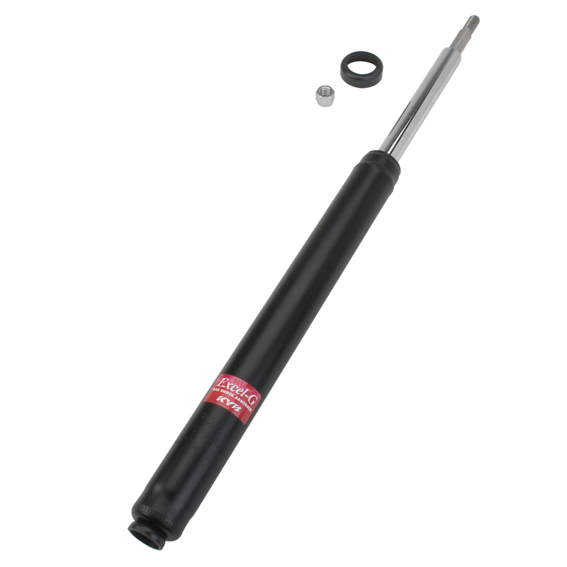 Picture of KYB Shock & Strut Excel-G Shocks and Struts - 366007