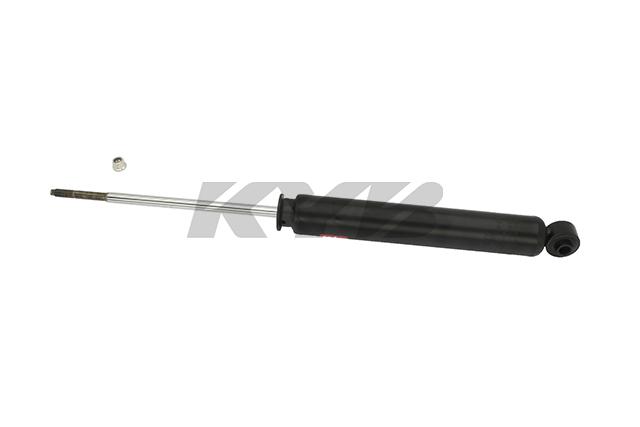 Picture of KYB Shocks & Struts Excel-G Rear MAZDA CX-7 2007-09