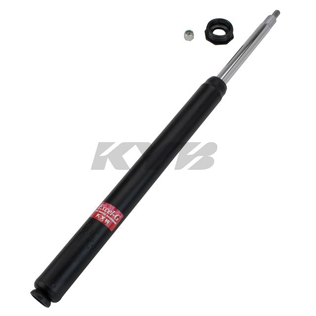 Picture of KYB Shock & Strut Excel-G Shocks and Struts - 361003