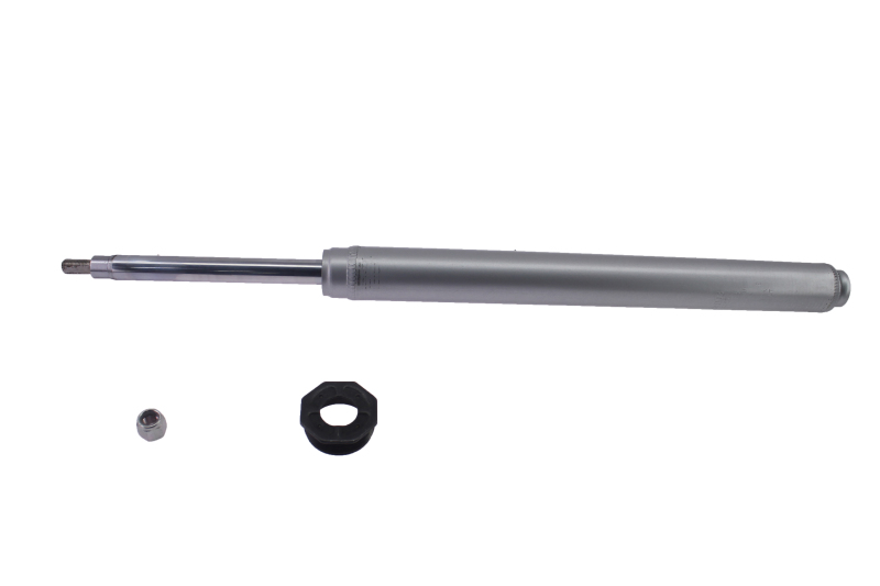 Picture of KYB Shock & Strut Excel-G Shocks and Struts - 364003
