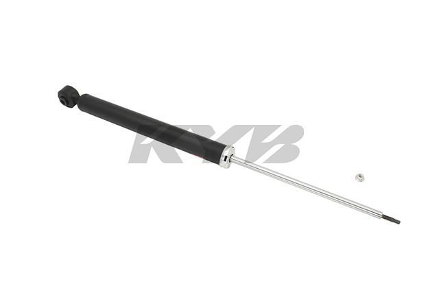 Picture of KYB Shocks & Struts Ford Domestic Passenger Car Excel-G