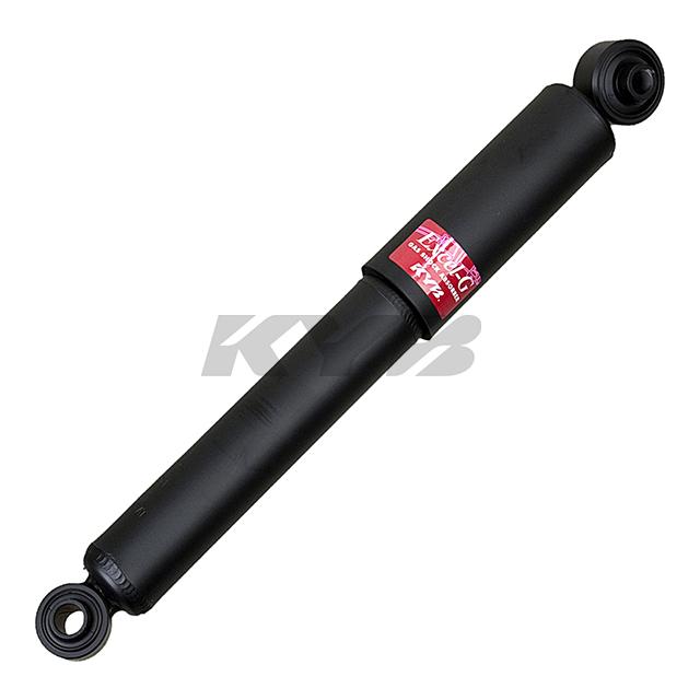 Picture of KYB Shock & Strut Excel-G Shocks and Struts - 349043