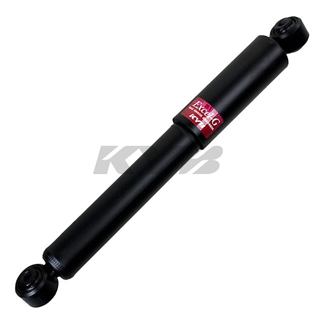 Picture of KYB Shocks & Struts Excel-G Rear ACURA MDX 2003-06