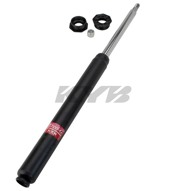 Picture of KYB Shock & Strut Excel-G Shocks and Struts - 365076