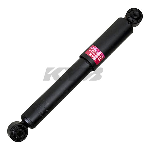 Picture of KYB Shocks & Struts Excel-G Rear TOYOTA RAV4 2006-11