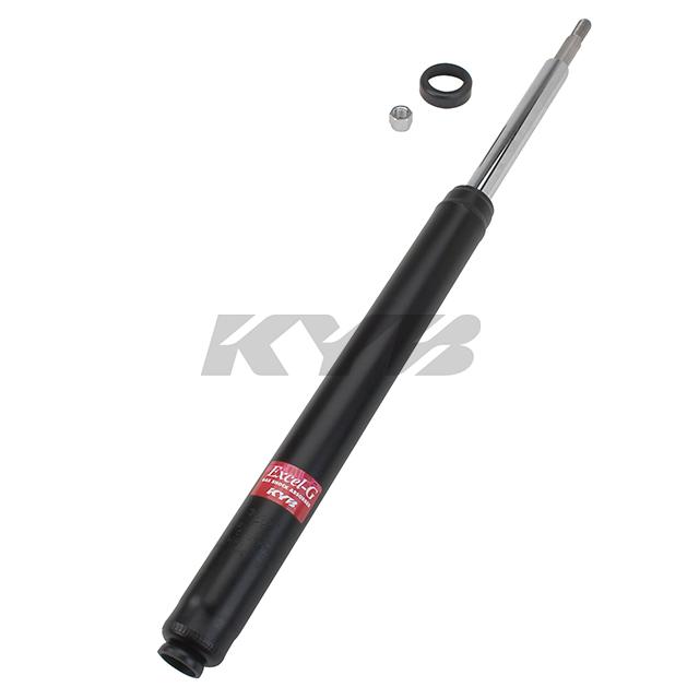 Picture of KYB Shock & Strut Excel-G Shocks and Struts - 366007