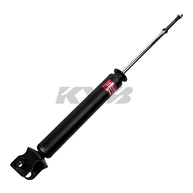 Picture of KYB Shocks & Struts Excel-G Rear INFINITI G35 (RWD) 2003-06