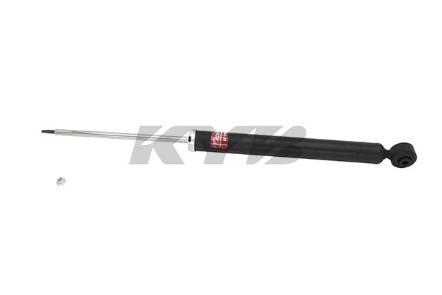 Picture of KYB Shocks & Struts Ford Domestic Passenger Car Excel-G