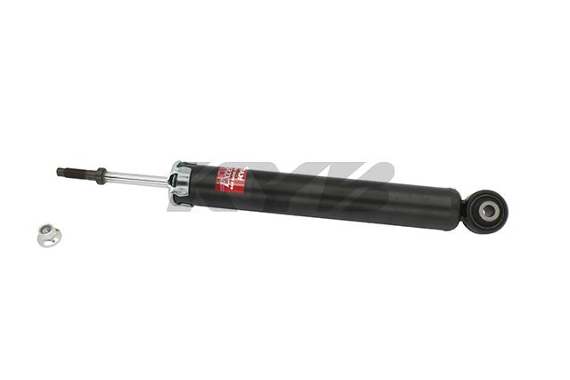 Picture of KYB Shocks & Struts Excel-G Rear NISSAN Murano 2009-10