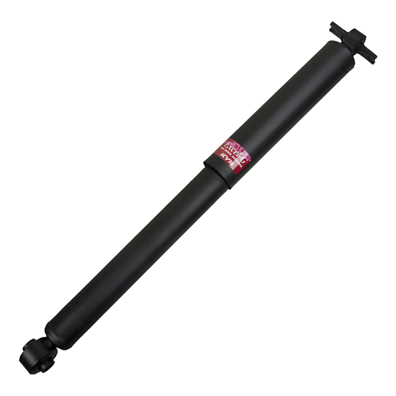 Picture of KYB Shocks & Struts Excel-G Rear CHEVROLET Express 2500 2003-11 CHEVROLET Express 3500 (Van) 2006-11