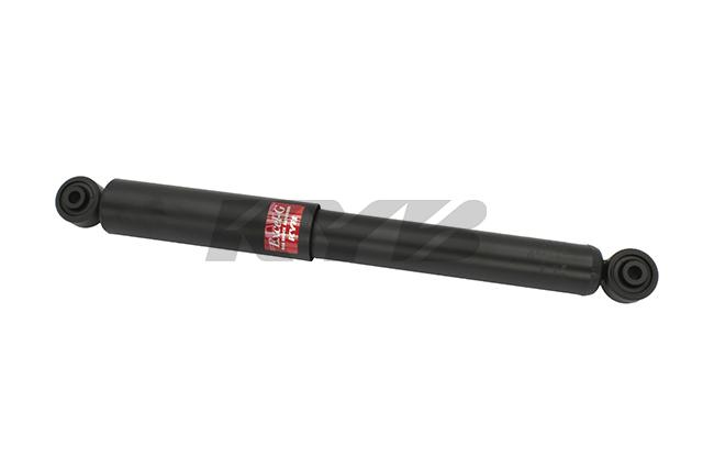Picture of KYB Shocks & Struts Excel-G Rear Ford Transit Connect 2010-12
