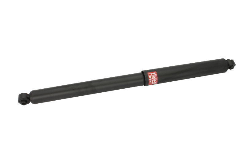 Picture of KYB Shocks & Struts Excel-G Rear Ford F-150 4WD 2009-11 (Exc SVT Raptor)