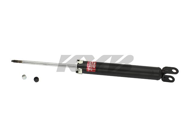Picture of KYB Shocks & Struts Excel-G Rear HYUNDAI Elantra 2007-10