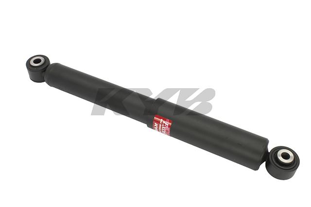 Picture of KYB Shocks & Struts Excel-G Rear MAZDA 6 2009-10