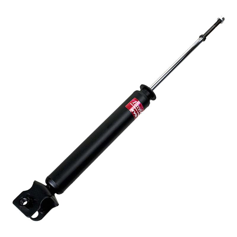 Picture of KYB Shocks & Struts Excel-G Rear INFINITI G35 (RWD) 2003-06