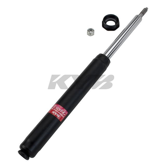 Picture of KYB Shocks & Struts Excel-G Front SAAB 9-3 Series 1999-02